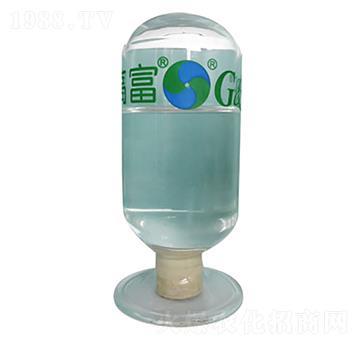 葉面肥系列-追綠達-高富