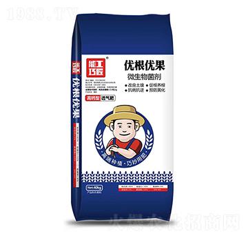 ���}��΢�������-��(y��u)����(y��u)��-�ܹ��ɽ�