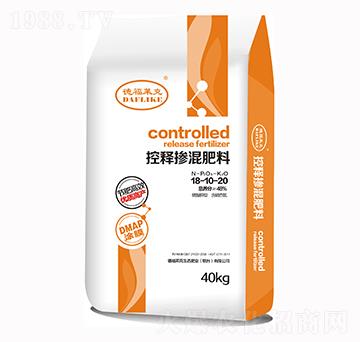 ��ጓ����18-10-20-�¸��R��-����