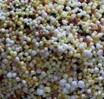 �������-���R�ʘI(y��)