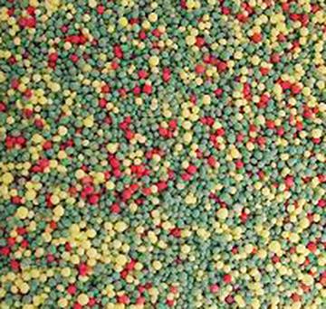 ��ጷ�-���R�ʘI(y��)