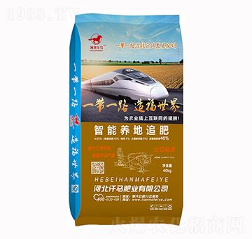 �����B(y��ng)��׷��-���R�ʘI(y��)