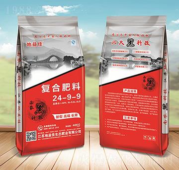 �����������(f��)�Ϸ���24-9-9-�����