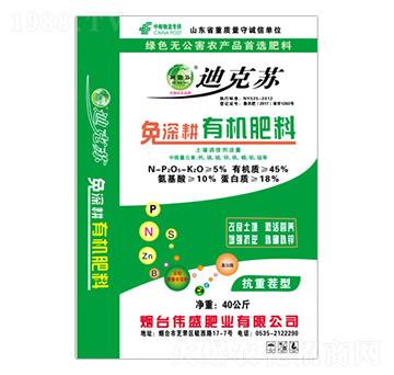 ������ЙC(j��)����-�Ͽ��K-��ʢ�ʘI(y��)