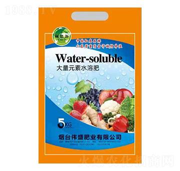 ����Ԫ��ˮ�ܷ���-��ʢ�ʘI(y��)