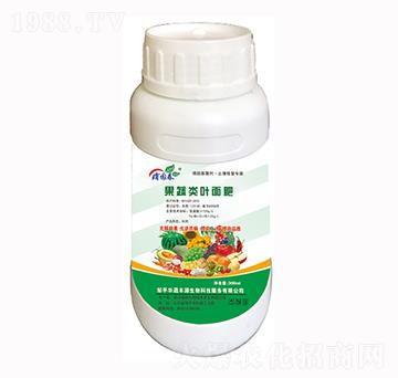 ������~���-�A���SԴ