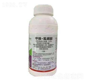 10%�׾S��ʭ����-�����r