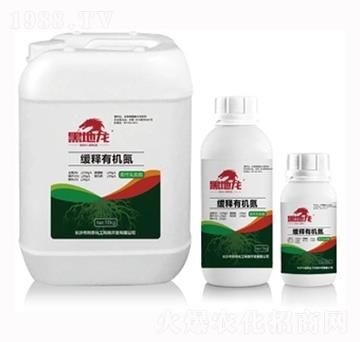 ����ЙC��-�ڵ���-���r����