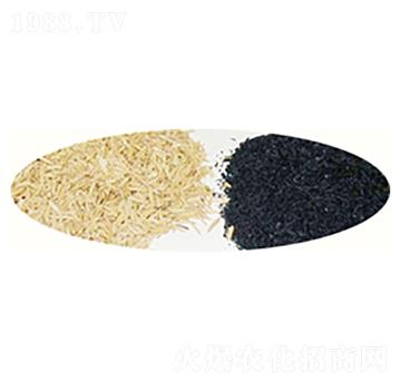 ������������̿-ԣ����Դ