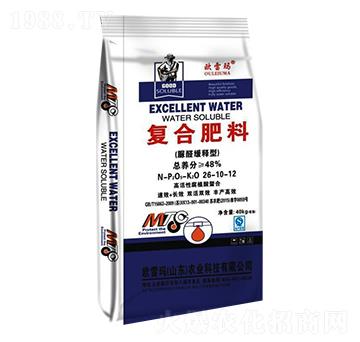 ��ȩ����͏�(f��)�Ϸ�26-10-12-�W�׬�