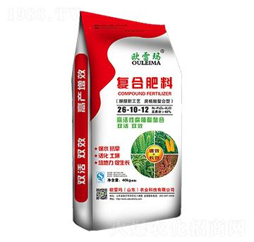 �ͺϷ���26-10-12-�W�׬�