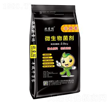 2�|�����ø��΢�������-�W�׬�