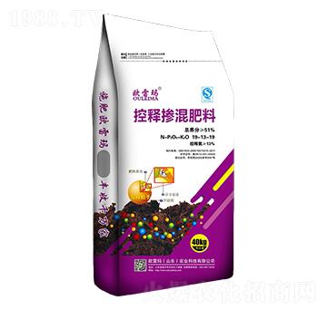 ��ጓ������19-13-19-�W�׬�