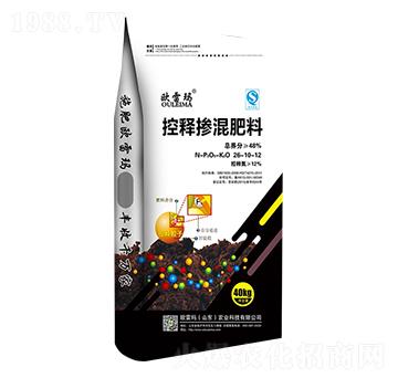 ��ጓ������26-10-12-�W�׬�