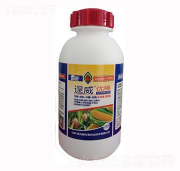 ��������~���-������(y��u)