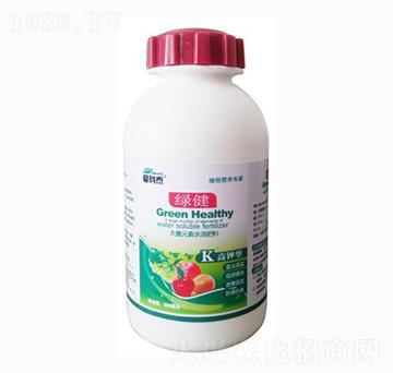 ����ʹ���Ԫ���~���-