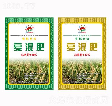 �ЙC(j��)�o(w��)�C(j��)��(f��)���-�|����