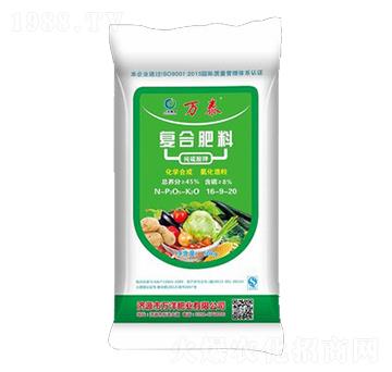 ������⛏�(f��)�Ϸ���16-