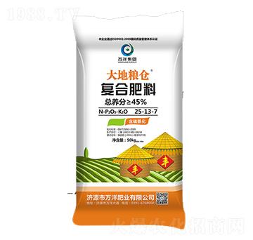 ��(f��)�Ϸ���25-13-7