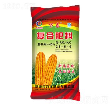 ��(f��)�Ϸ���28-6-6-