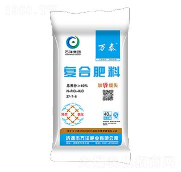 ��(f��)�Ϸ���27-7-6-