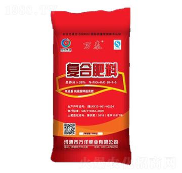 ��(f��)�Ϸ���26-7-5-