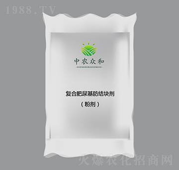 ��(f��)�Ϸ�������Y(ji��)�K�ۄ�-���r(n��ng)����