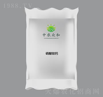 �����@�}��-���r(n��ng)����