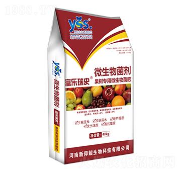 ����(sh��)��(zhu��n)��΢�������-����(l��)��ʷ-������