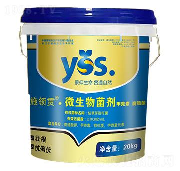 ΢����������ך��ظ�ֳ�ᣩ-ʩ�I؞-������