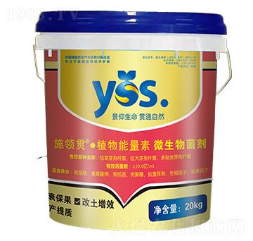 ֲ��������-ʩ�I؞-������