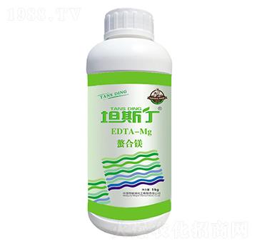 ̹˹�������V-㑝�����