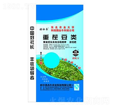 �ز綹�13-15-7-�����L-��ţ�r(n��ng)�I(y��)