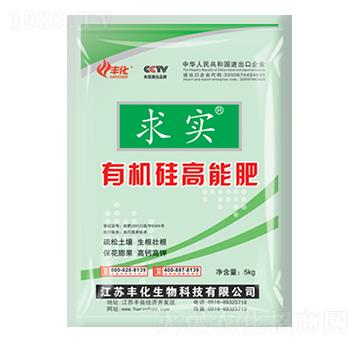 �ЙC(j��)�����ˮ�ܷ�-��