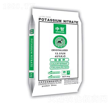 �M(j��n)�������13.5-0