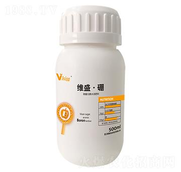 �Sʢ����-�����r(n��ng)�I(y��)