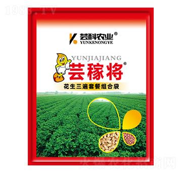 ���������ײͽM�ϴ�-�|�ڌ�-�|���r(n��ng)�I(y��)