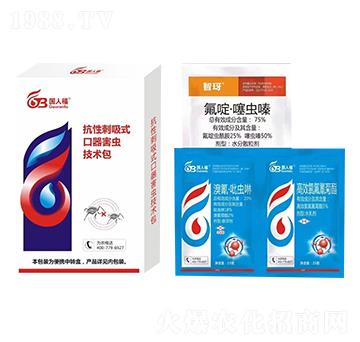 ���Դ���ʽ���x���g(sh��)��-