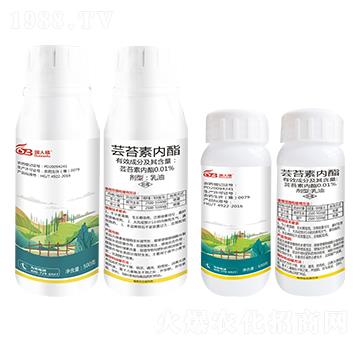 0.01�|̦�؃�(n��i)��-���˸�