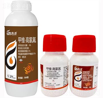 4%�׾S�����ȷ�-���˸�