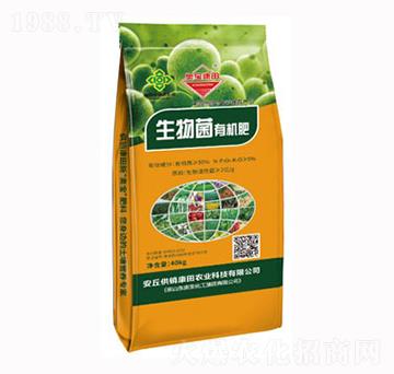 40kg������ЙC��-���N����