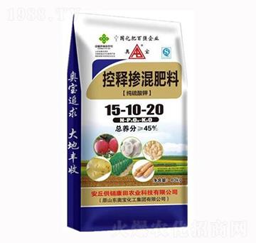 ��ጓ����15-10-20-���N(xi��o)����