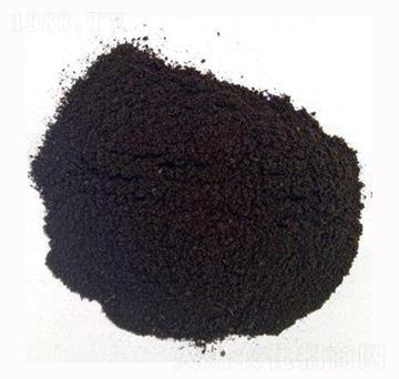 �ЙC��-���N����