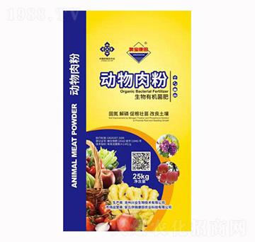 ��������ЙC����-���N����