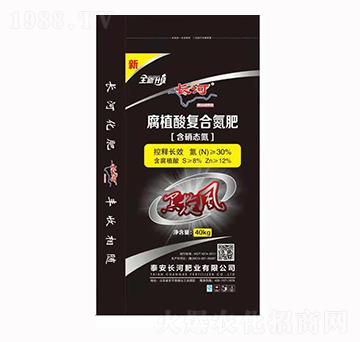 ��ֲ���(f��)�ϵ���-�L(zh��ng)��