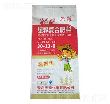 ��ጏ�(f��)�Ϸ���30-13-8-��Ļ-�L��