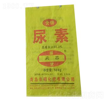 ���\����-��Ļ-�L��