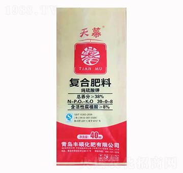 ������⛏ͺϷ�30-0-8-��Ļ-�L��