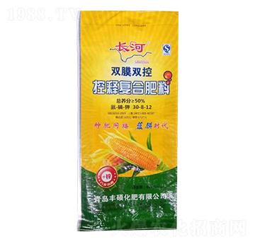 ��ጏͺϷ���30-8-12-�L��