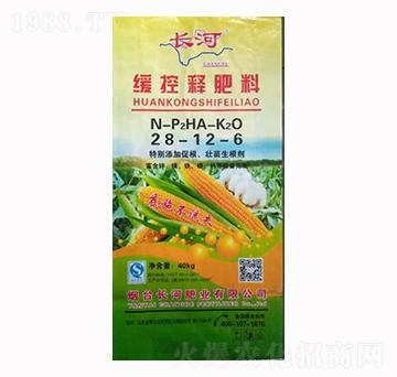 ����ጏ�(f��)�Ϸ�28-12-6-�L��